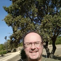 Fernando Garcia (@fdogardi) 's Twitter Profile Photo