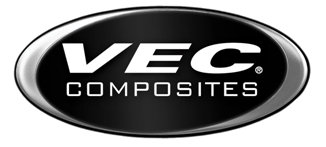 VECtech's profile picture. 