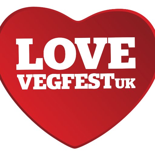 Welcome to VegfestUK - the original vegan events in the UK
2025 Events
Vegan Party Conference 4th Oct
Midlands Vegan Fayre 26th Oct
London Vegan Fayre 6th Dec