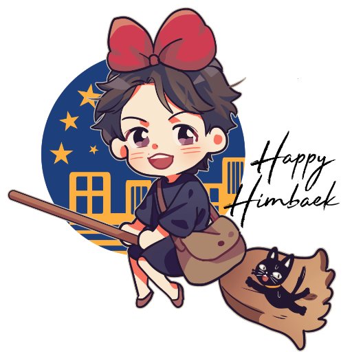 Shel 셸 'ㅅ'さんのプロフィール画像