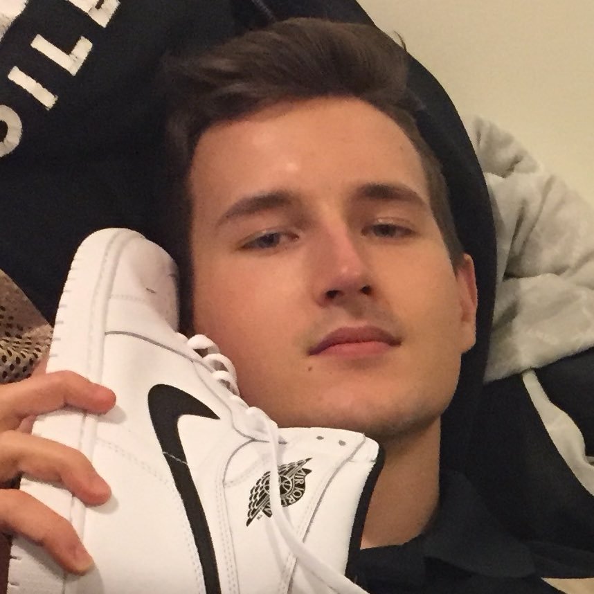 3oneS_Evan's profile picture. Purdue University | Chemical Engineering | ΓΔΙ