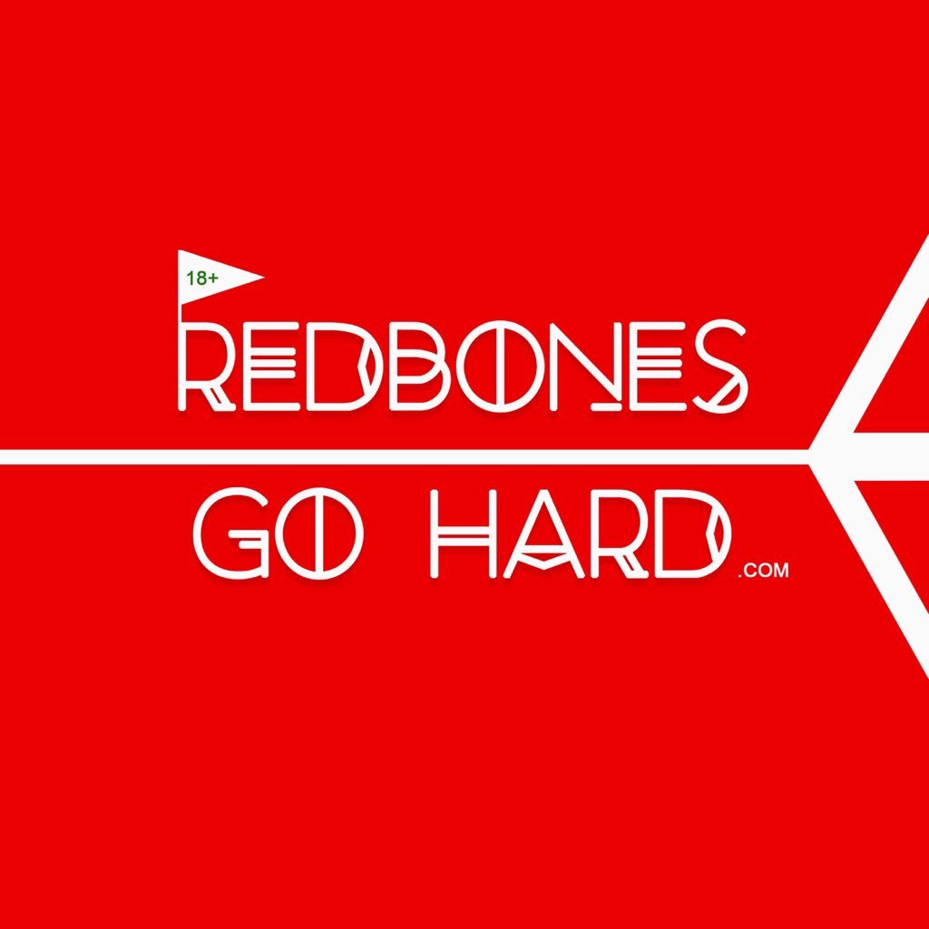 Redbone (@GoHardRedbones) | Twitter