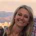 Sue Gascoyne (@playtoz) Twitter profile photo Sue Gascoyne (@playtoz) Twitter profile photo