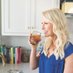 Abbey Sharp (@abbeyskitchen) Twitter profile photo