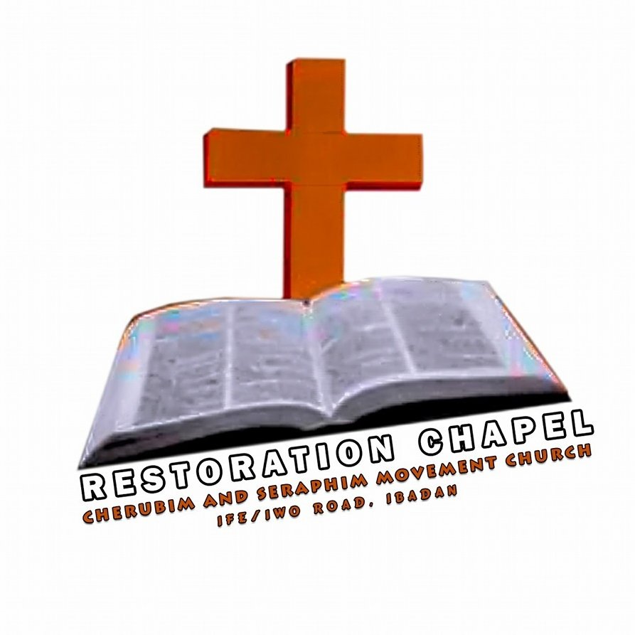 @restorationciti