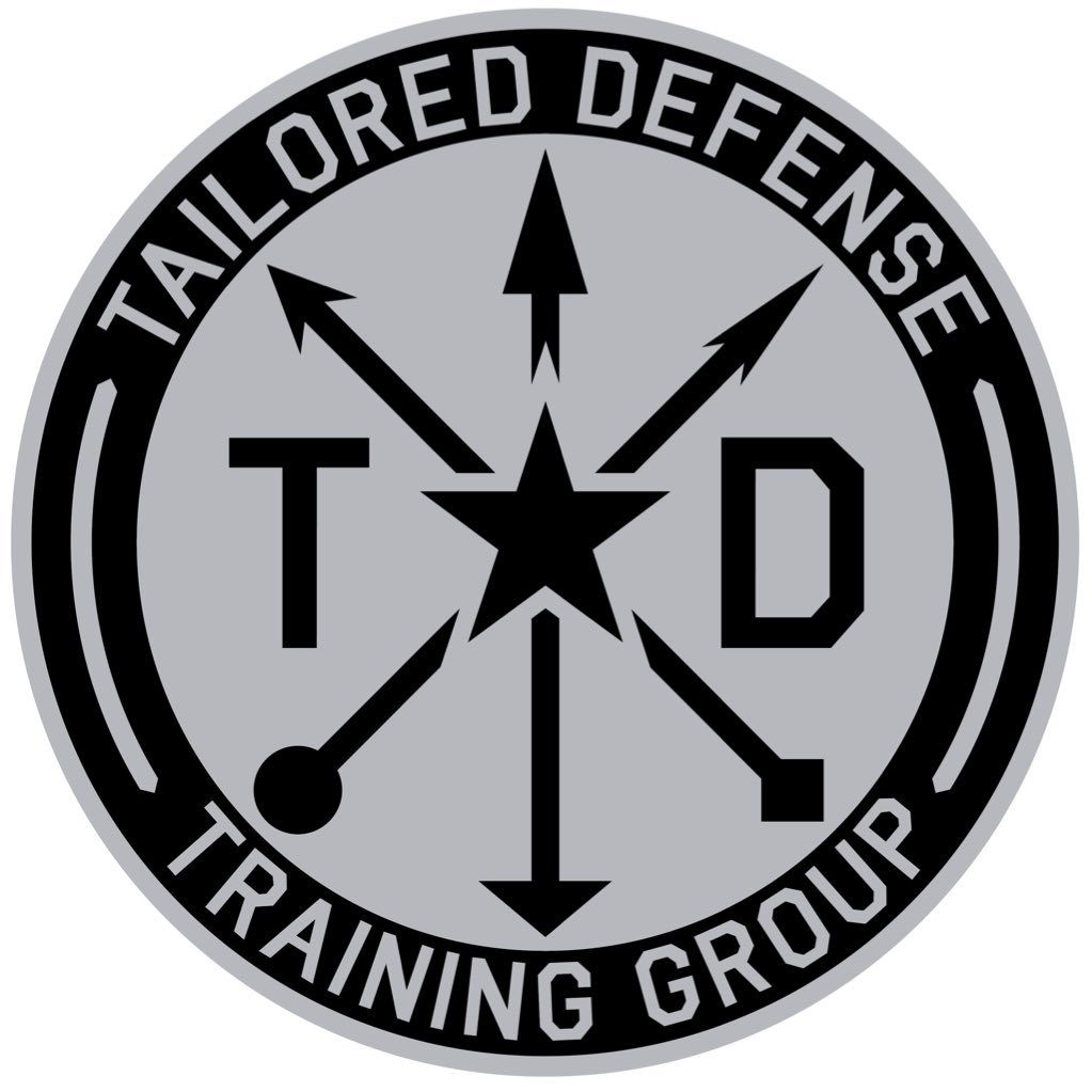 The Tailored Defense Training Group mitigates the effects of violent crimes through the delivery of awareness and self-defense training programs.