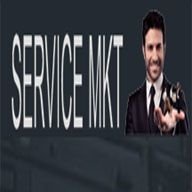 Service mkt (@servicemktcombr) 's Twitter Profile