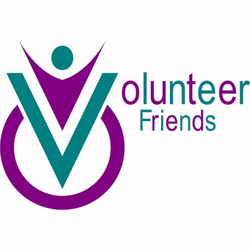 Volunteer Friends