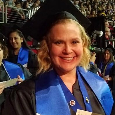 MooreCarrieS's profile picture. Love life, work hard and play hard. Cyclist, Bulldogs and life long learner.