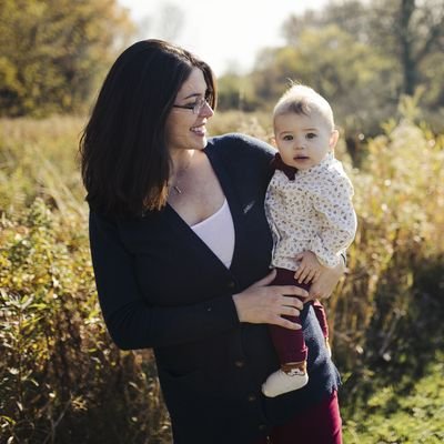 dawn_chadwick's profile picture.