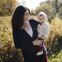Dawn Chadwick (@dawn_chadwick) 's Twitter Profile