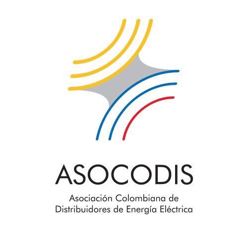 Asociación Colombiana de Distribuidores de Energía Eléctrica. Nuestras empresas atienden al 99% de los usuarios de energía eléctrica en Colombia
