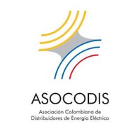 ASOCODIS(@asocodis) 's Twitter Profile Photo