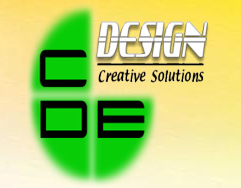 cdedesign's profile picture. We offer low cost website design deals and services that fits even the smallest budget