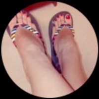 عممتككء🔥💋 (@zxukmupw6zyg65c) Twitter profile photo