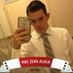 Tommy (@tommy_taylor8) Twitter profile photo Tommy (@tommy_taylor8) Twitter profile photo