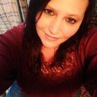 Myra Vaughn - @MyraVaughn511 Twitter Profile Photo