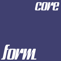 coreform(@core_form) 's Twitter Profile Photo