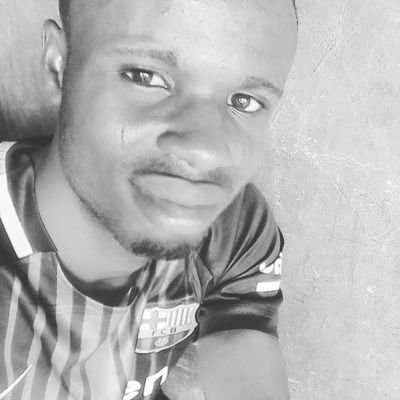 itssakadem's profile picture. A naughty boi,buh am matured than my age