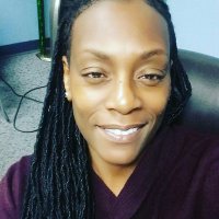Breeze McDonald (@theecoachbreeze) 's Twitter Profile