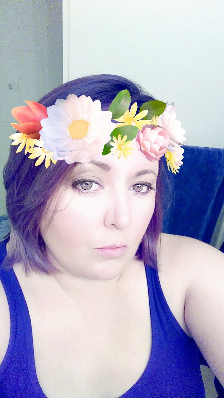 Kprim78's profile picture. 