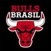 BullsBrasil (@bullsbrasil) Twitter profile photo