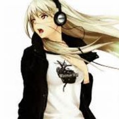 meggysmeggy3163's profile picture. Dream big,Work hard and never give up.

I love music,motocross,sports,football and swimming.

Pro Musician