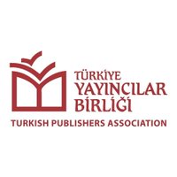 Yayıncılar Birliği(@turkyaybir) 's Twitter Profile Photo