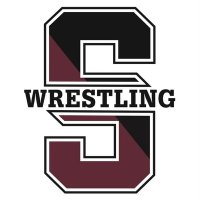 Stroudsburg Wrestling(@Sburg_Wrestling) 's Twitter Profile Photo