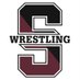 Stroudsburg Wrestling (@sburg_wrestling) Twitter profile photo Stroudsburg Wrestling (@sburg_wrestling) Twitter profile photo