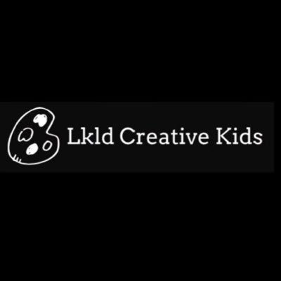 Lkld Creative Kids Visual & Performing Arts Program hosted at Florida Dance Theatre Arts & Culture Art Humanitarian Nonprofits