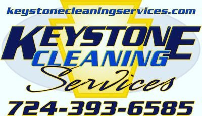 The Premier Cleaning Service in Western, PA
(724)393-6585