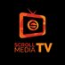 Scroll Media T.V. (@scrollmediatv) Twitter profile photo Scroll Media T.V. (@scrollmediatv) Twitter profile photo