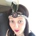 Kylie Senenko (@kyliedee44) Twitter profile photo Kylie Senenko (@kyliedee44) Twitter profile photo