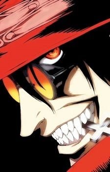 Oh yes!~ I am f*cking lovin' it! Now how about you stop looking at my damn bio like I got secrets. #killme #youcantdumbass