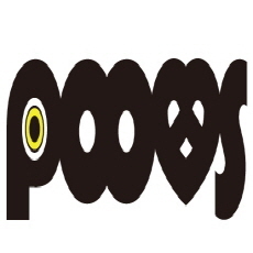 poomslove's profile picture. 컬쳐유니버 소속 문화봉사단 '품스'의 공식 트위터입니다^^