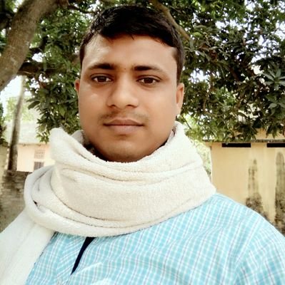 Sharma01Amit's profile picture. HONESTY IS  THE BEST POLICY.