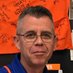 Sean Nelson (@sean_d306) Twitter profile photo Sean Nelson (@sean_d306) Twitter profile photo