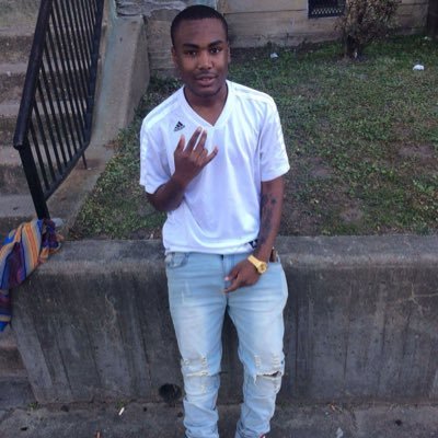 nolimitkay2x's profile picture. Fmoig@nolimitkay2x🤟🏽