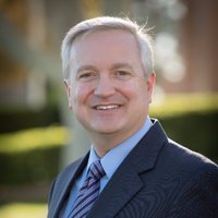 Todd Haynie (@todd_haynie) 's Twitter Profile