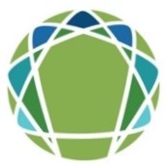 EnneagramGospel's profile picture. Free assessments, reports, and online courses... designed to apply the Gospel uniquely to you!