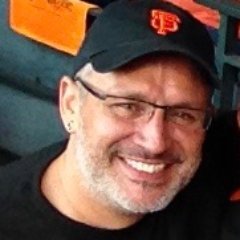 cain67's profile picture. 