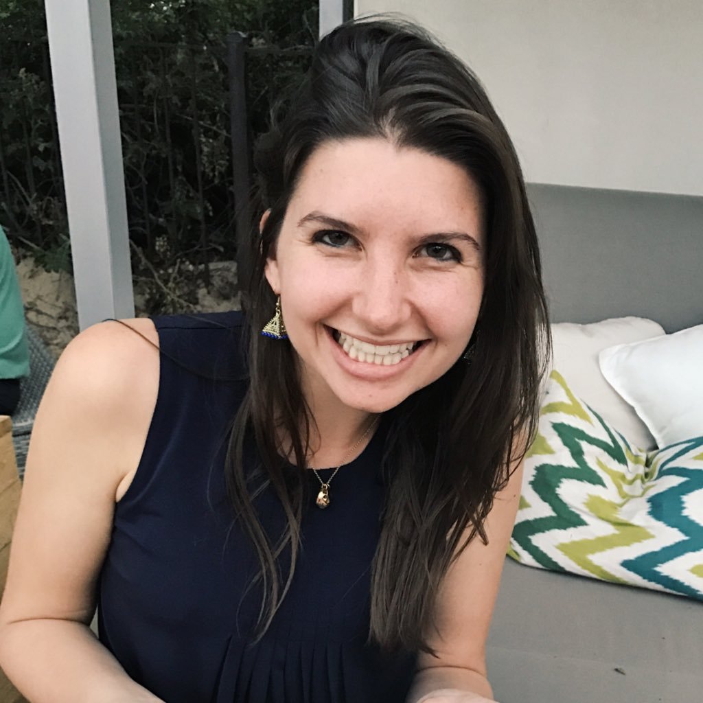 Benita Gingerella