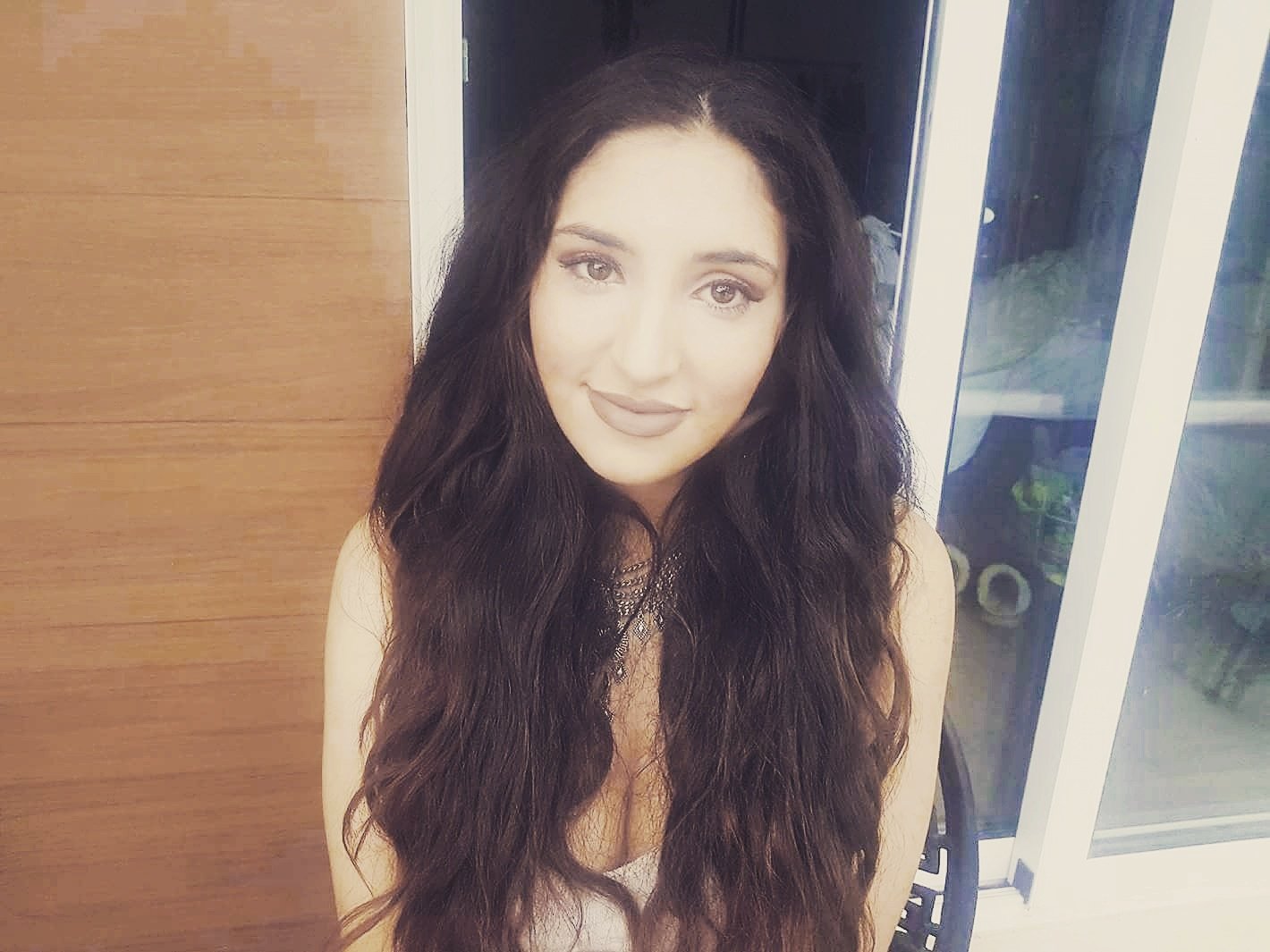 VeraAbreu10's profile picture. sou Portuguesa, tenho 21 anos, Benfiquista !
Team AJ