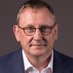 Jan Van den Bulck (@janvandenbulck) Twitter profile photo Jan Van den Bulck (@janvandenbulck) Twitter profile photo