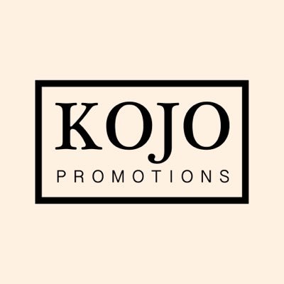 Live music promotions company