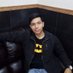 Alex Flores (@aleph3333) Twitter profile photo Alex Flores (@aleph3333) Twitter profile photo