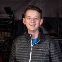 JJ Jackson (@_jj_jackson_) 's Twitter Profile Photo JJ Jackson (@_jj_jackson_) 's Twitter Profile Photo