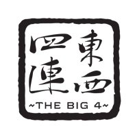 東西四大学合唱連盟 (@touzaiyonren) 's Twitter Profile