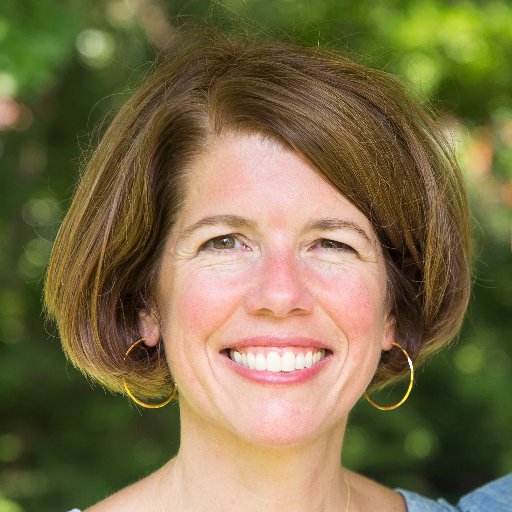 lhollinshead1's profile picture. Management Attorney; Employment Law Speaker;  HR/Employment blogs: https://t.co/mEcLmONFCf
no legal advice; no endorsements